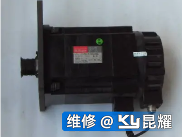 SEW伺服zoty中欧体育故障的常见原因和维修措