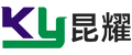 伺服驱动器维修_伺服zoty中欧体育维修_数控系统维修_变频器维修 - zoty中欧体育自动化