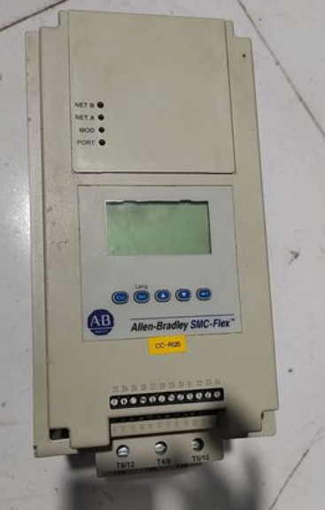 AB软启动器过热维修可以联系zoty中欧体育