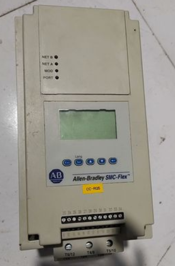 AB软启动器维修联系zoty中欧体育一对一咨询